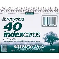 ROARING SPRING PAPER PRODUCTS-ROA 28346