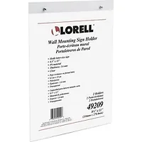 Lorell-LLR 49209