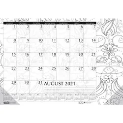 HOUSE OF DOOLITTLE-HOD 1875