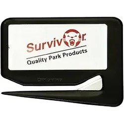 QUALITY PARK PRODUCTS-QUA R9975