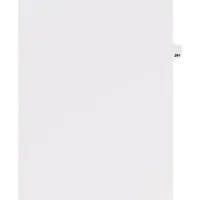 Avery Dennison-AVE 82497