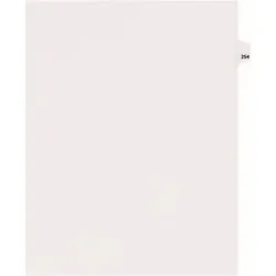 Avery Dennison-AVE 82470