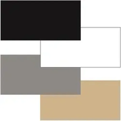 PAC 57531 | Pacon Corporation Fadeless Design Neutral