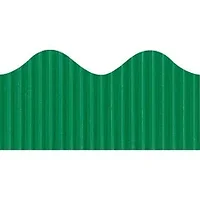 PACON CORPORATION-PAC 37144