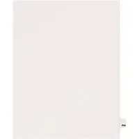 Avery Dennison-AVE 82515