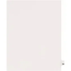 Avery Dennison-AVE 82515