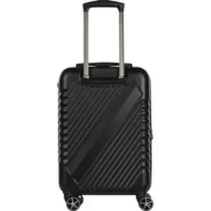 The Bugatti Group Inc Swiss Mobility Cirrus Travel/Luggage