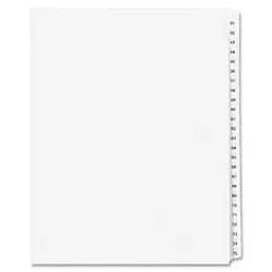 Avery Dennison-AVE 01432