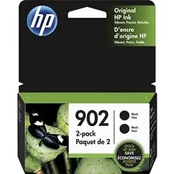 HP Hewlett Packard-HEW 3YN96AN