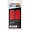 AVE 62426 | Avery Dennison Avery® Preprinted RED TAG 5S