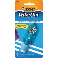 BIC WOMTP11