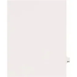 Avery Dennison-AVE 82487