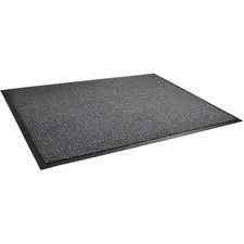 FLOORTEX-FLRFR46090DCBWV