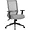 LLR 00599 | Lorell Task Chair Antimicrobial Seat Cover - 19