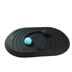 FLOORTEX-FLR FCA2032PBK