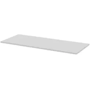 LLR 62560 | Lorell Width-Adjustable Training Table Top
