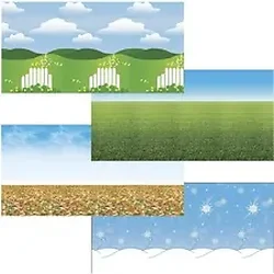 PACON CORPORATION-PAC 57534