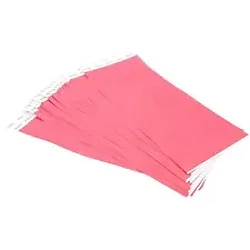 BAUMGARTENS-BAU 85020