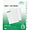 AVE 24882 | Avery Dennison Avery® Table 'n Tabs White Tab