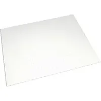 PACON CORPORATION-PAC CAR90330K