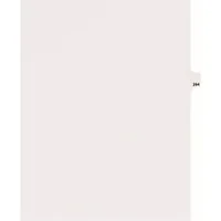 Avery Dennison-AVE 82500