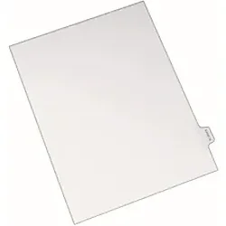 Avery Dennison-AVE 82151