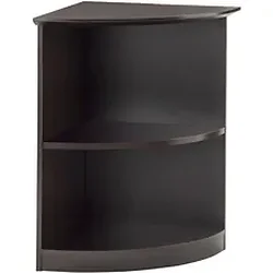 SAFCO PRODUCTS-SAF MVBQ2LDC