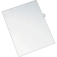 Avery Dennison-AVE 82283