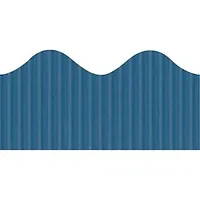 PACON CORPORATION-PAC 37184