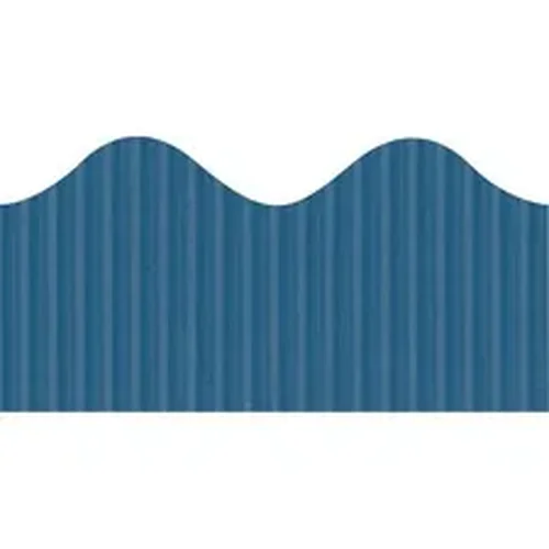 PAC 37184 | Pacon Corporation Bordette Decorative Border