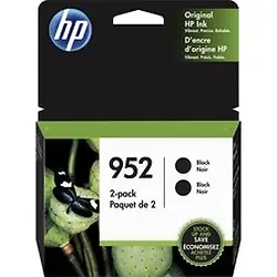HP Hewlett Packard-HEW 3YP21AN