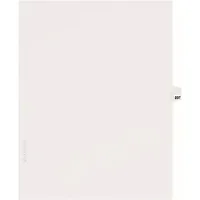 Avery Dennison-AVE 82453