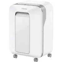 FELLOWES-5015101