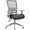 LLR 00598 | Lorell Task Chair Antimicrobial Seat Cover - 19