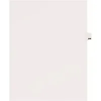 Avery Dennison-AVE 82475