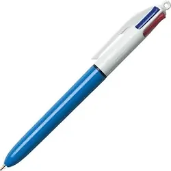 BIC-MM11 AST