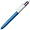 Bic BIC 4-Color Retractable Pen - Medium Pen Point -