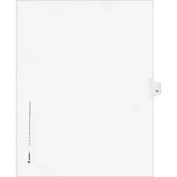 Avery Dennison-AVE 11923