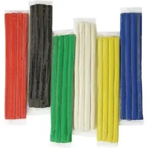 PAC AC408001 | Pacon Corporation Creativity Street Modeling