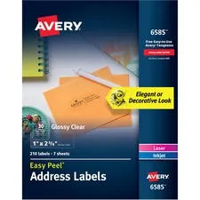 AVE 06585