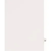 Avery Dennison-AVE 82437