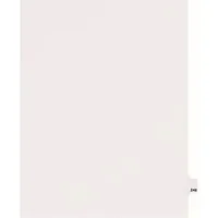 Avery Dennison-AVE 82464