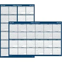 HOUSE OF DOOLITTLE-HOD 3964