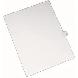 Avery Dennison-AVE 82289