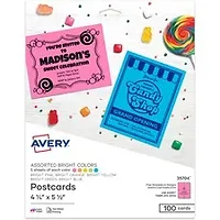 Avery Dennison-AVE 35704