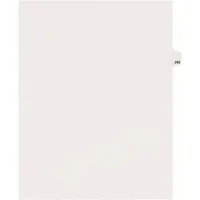 Avery Dennison-AVE 82498