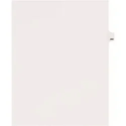 Avery Dennison-AVE 82498