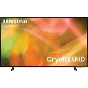UN75AU8000FXZA | Samsung | 75 | AU8000 | Crystal UHD