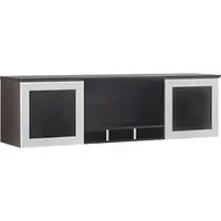 SAFCO PRODUCTS-SAF MNH72LDC