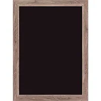 U BRANDS-UBR 4550U0001